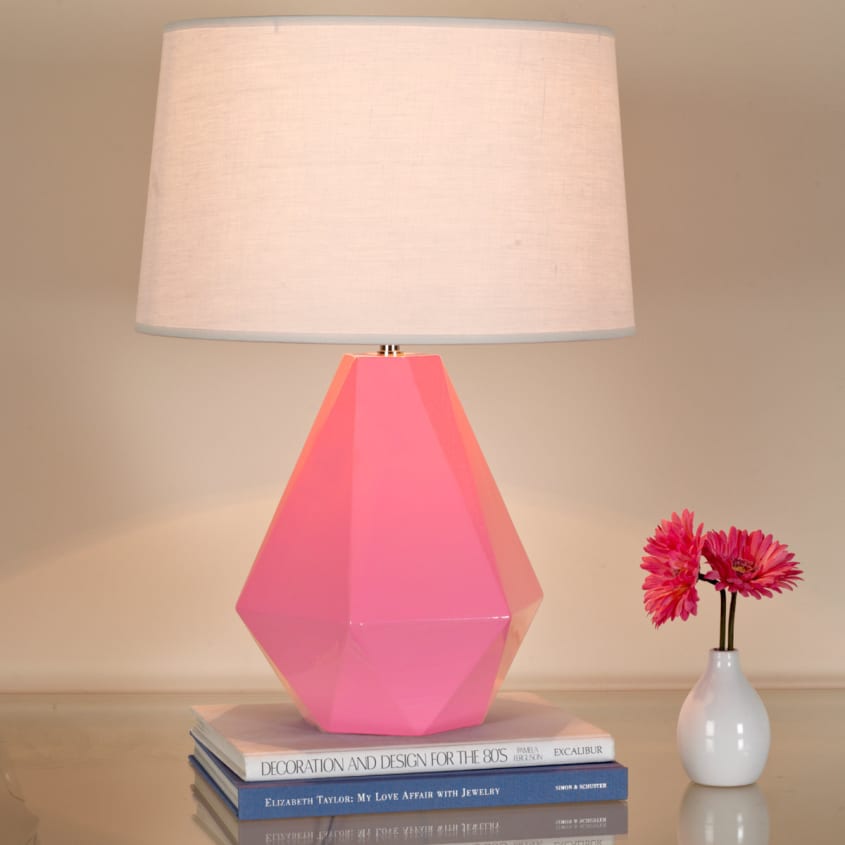 8 of the Best Places to Buy Lighting Online Apartment Therapy